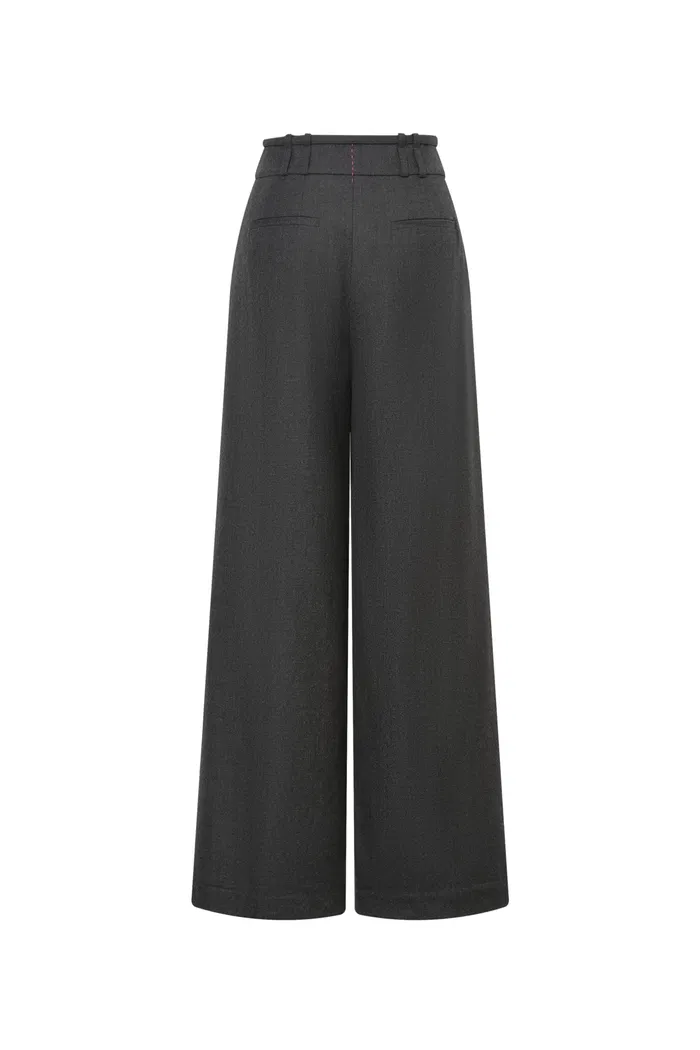 1709-paola-wide-leg-suit-pants-in-fine-worsted-wool-1.webp