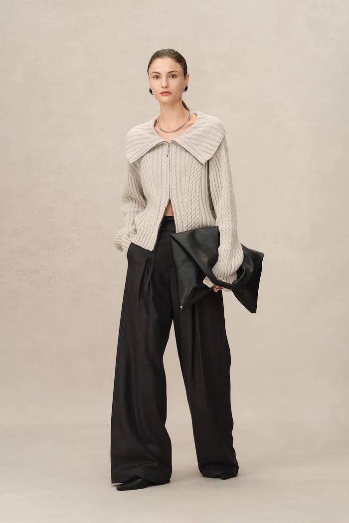 1709-paola-wide-leg-suit-pants-in-fine-worsted-wool-1.webp