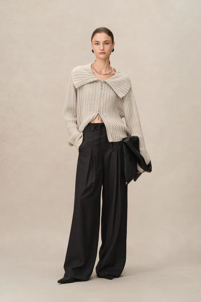 1709-paola-wide-leg-suit-pants-in-fine-worsted-wool-1.webp