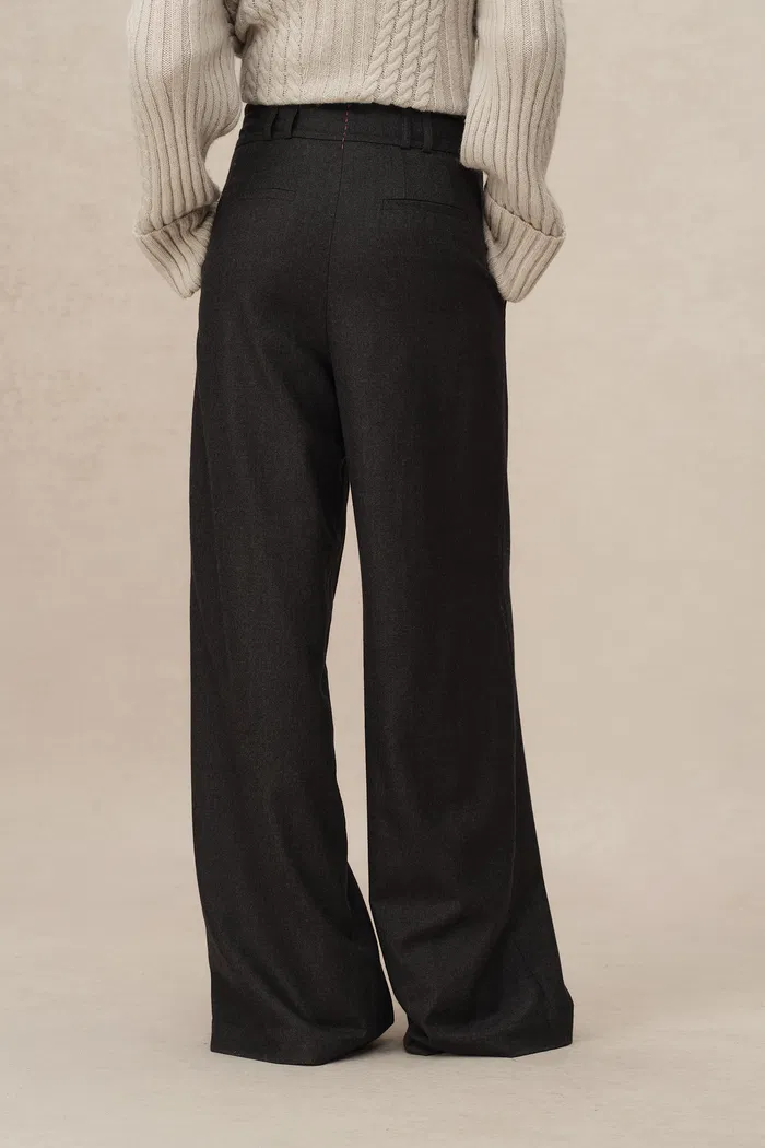 1709-paola-wide-leg-suit-pants-in-fine-worsted-wool-1.webp