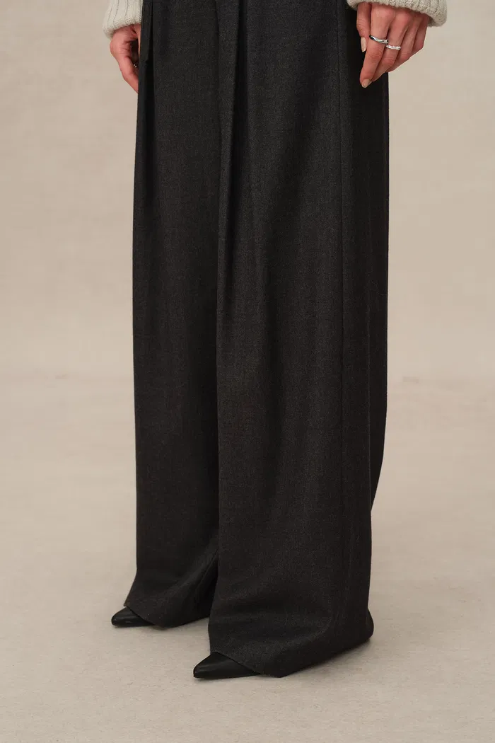 1709-paola-wide-leg-suit-pants-in-fine-worsted-wool-1.webp