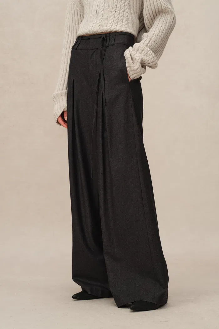 1709-paola-wide-leg-suit-pants-in-fine-worsted-wool-1.webp