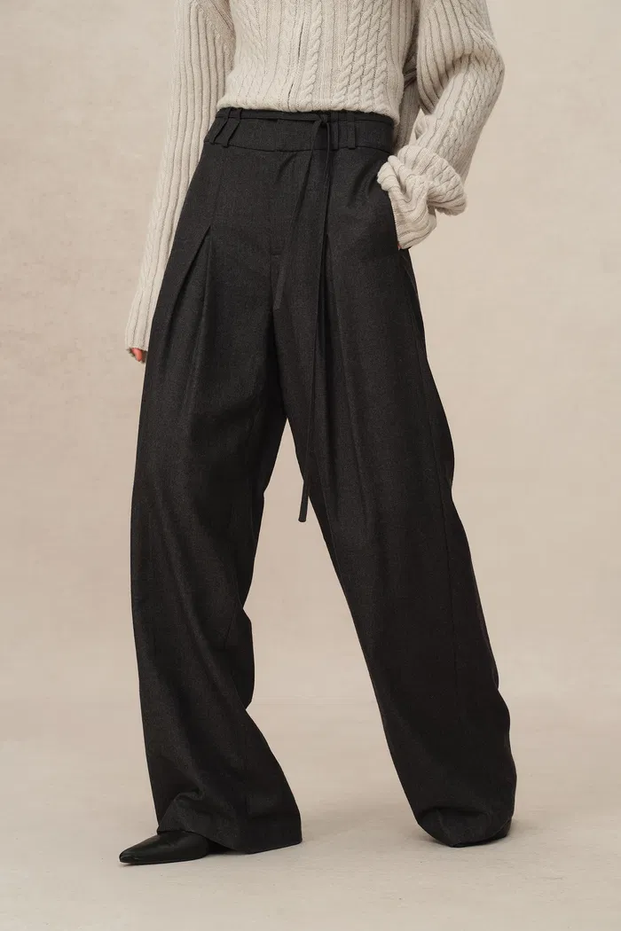 1709-paola-wide-leg-suit-pants-in-fine-worsted-wool-1.webp