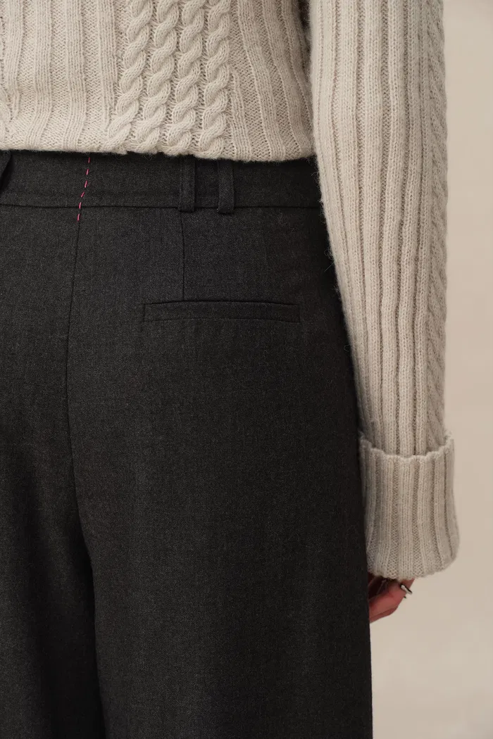 1709-paola-wide-leg-suit-pants-in-fine-worsted-wool-1.webp