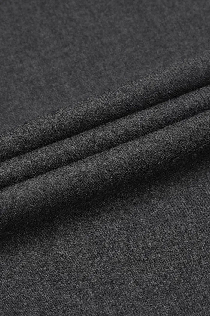 1709-paola-wide-leg-suit-pants-in-fine-worsted-wool-1.webp
