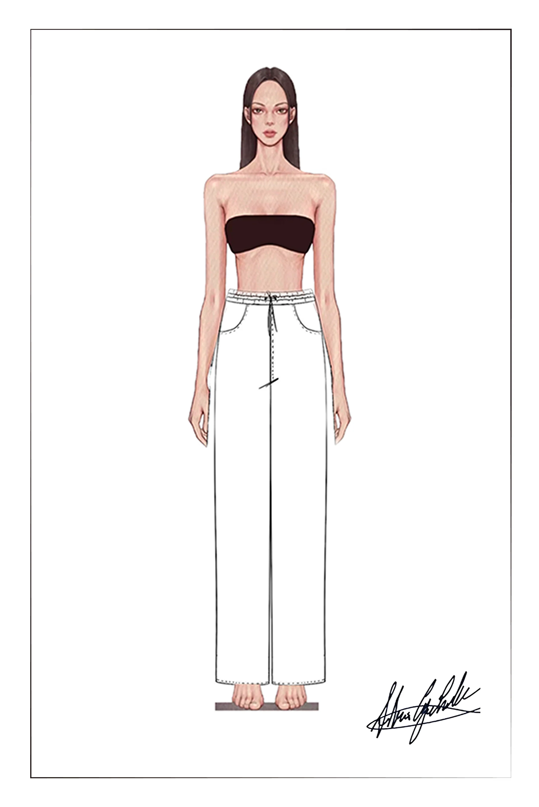 171-galaxy-shimmer-coated-wide-leg-jeans-in-summer-denim-1.webp