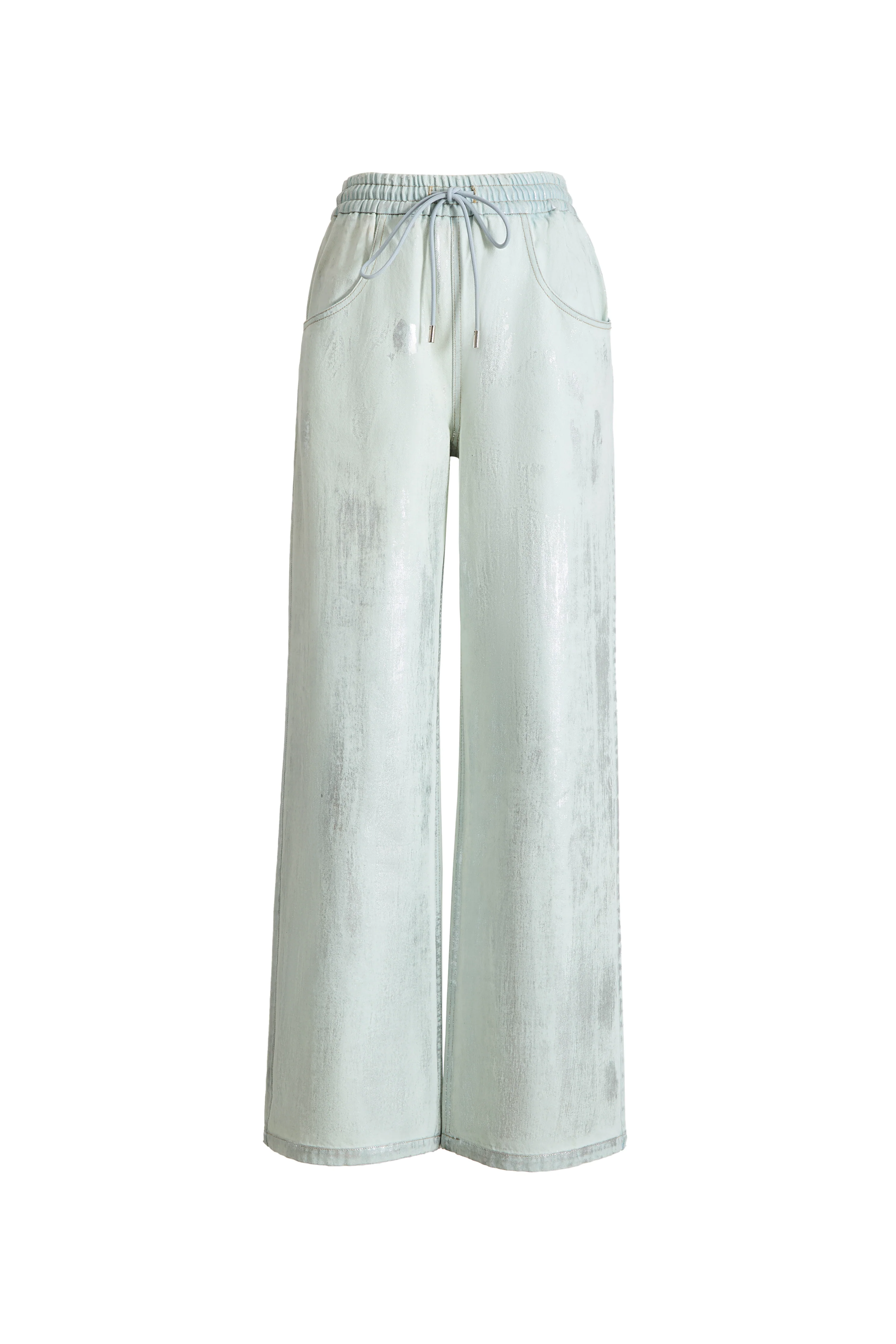 171-galaxy-shimmer-coated-wide-leg-jeans-in-summer-denim-1.webp