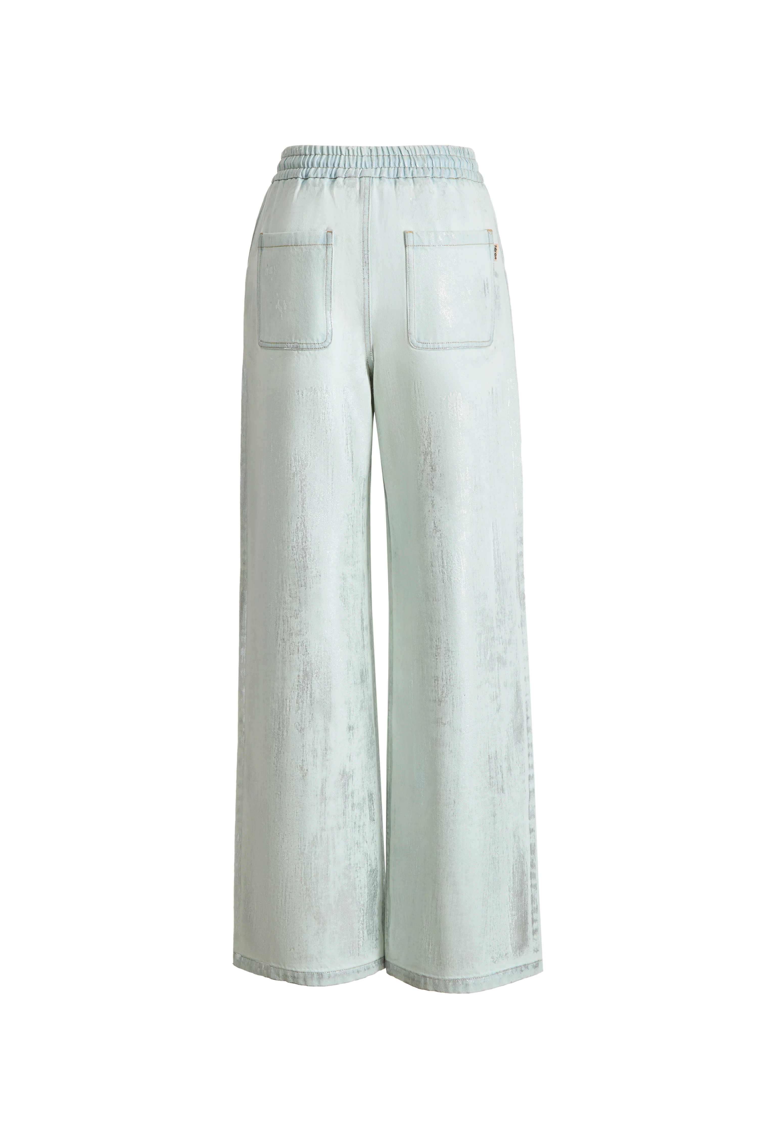 171-galaxy-shimmer-coated-wide-leg-jeans-in-summer-denim-1.webp