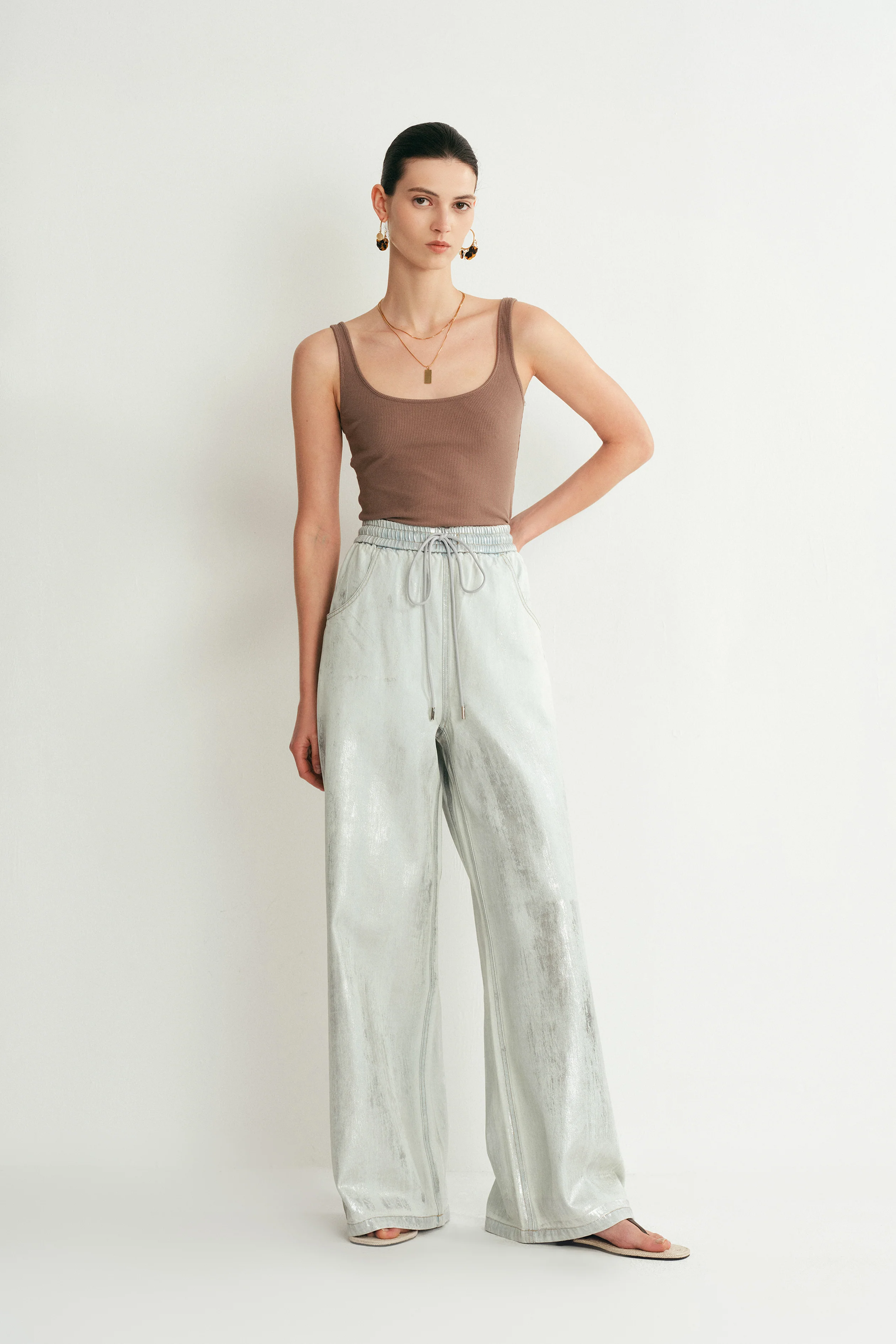 171-galaxy-shimmer-coated-wide-leg-jeans-in-summer-denim-1.webp