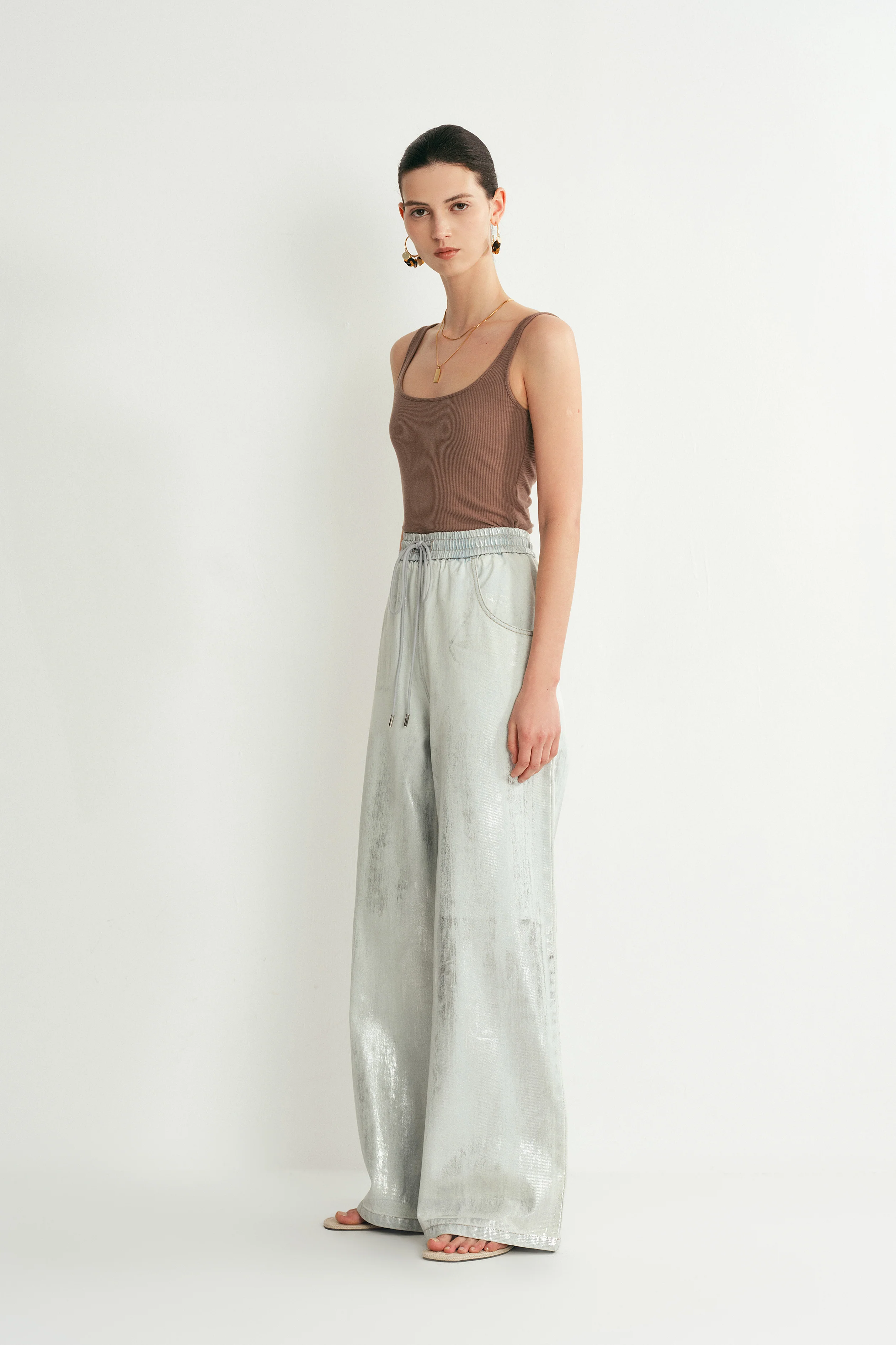171-galaxy-shimmer-coated-wide-leg-jeans-in-summer-denim-1.webp