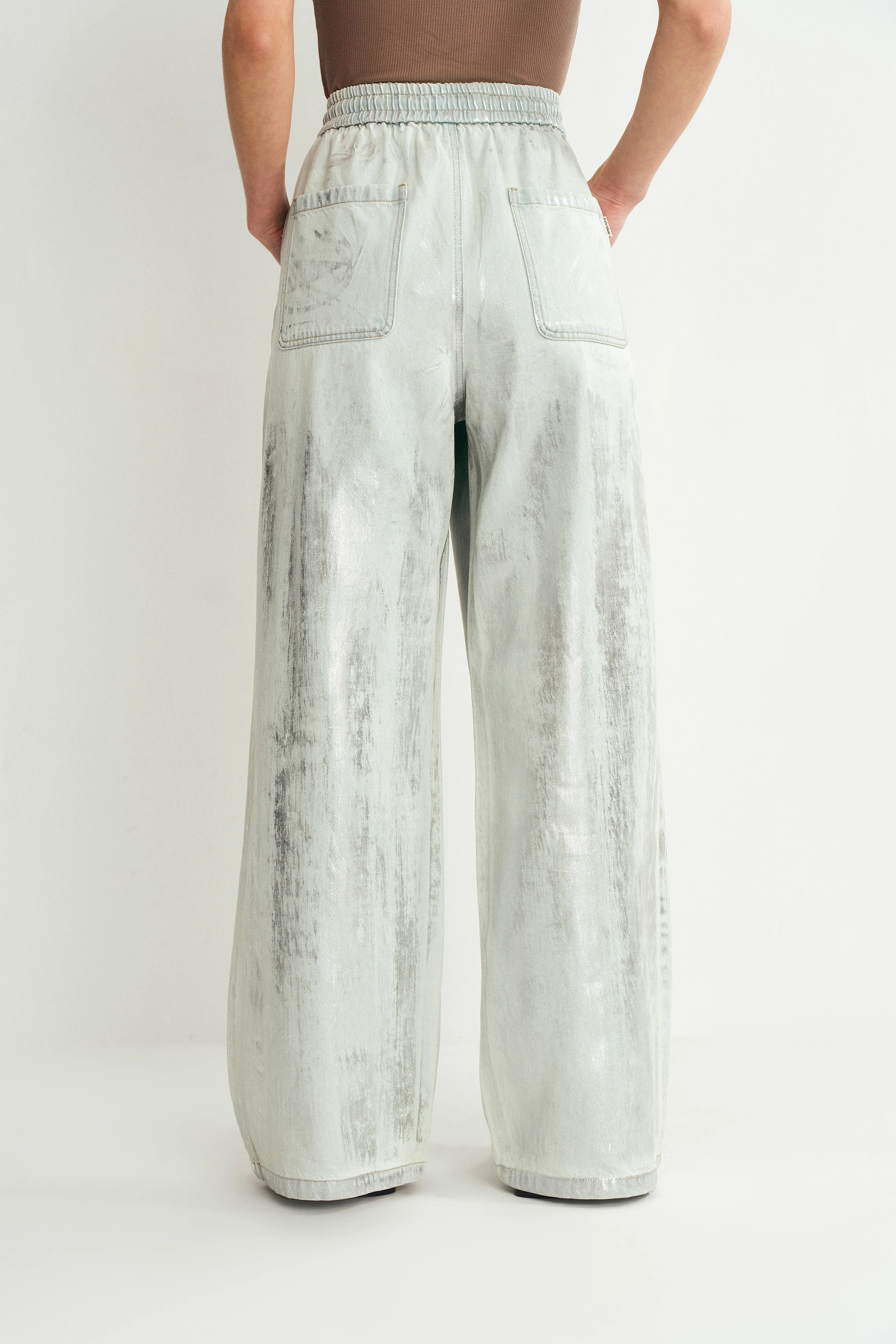 171-galaxy-shimmer-coated-wide-leg-jeans-in-summer-denim-1.webp