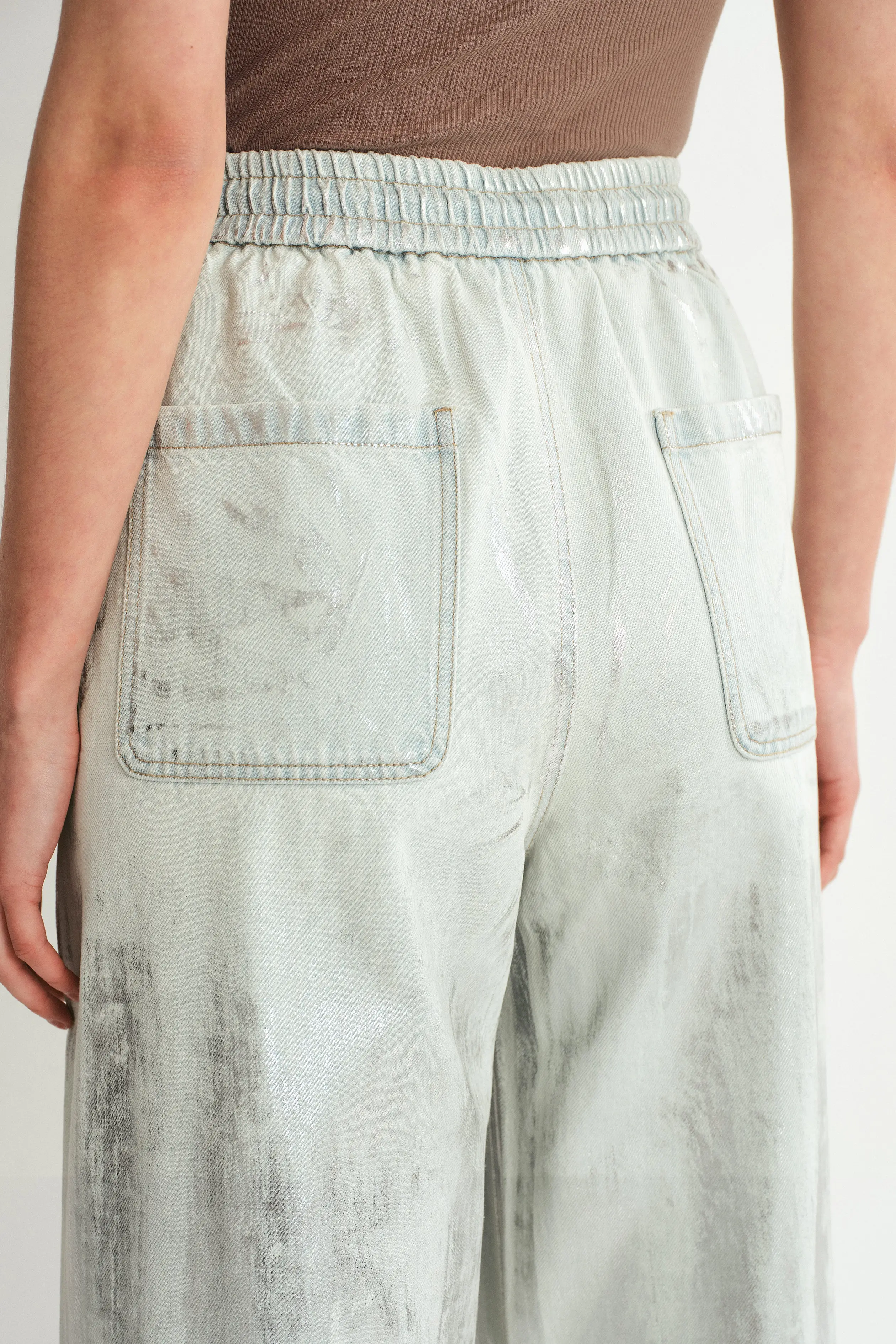 171-galaxy-shimmer-coated-wide-leg-jeans-in-summer-denim-1.webp