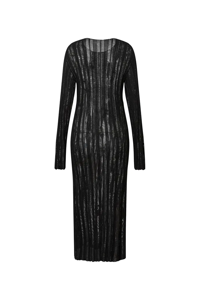 1717-convallaria-handcrafted-crochet-long-sleeve-dress-in-cotton-viscose-knit-1.webp