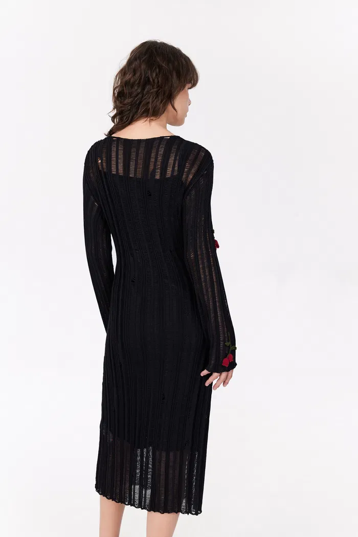 1717-convallaria-handcrafted-crochet-long-sleeve-dress-in-cotton-viscose-knit-1.webp