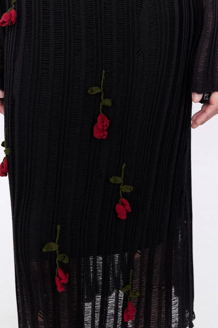 1717-convallaria-handcrafted-crochet-long-sleeve-dress-in-cotton-viscose-knit-1.webp