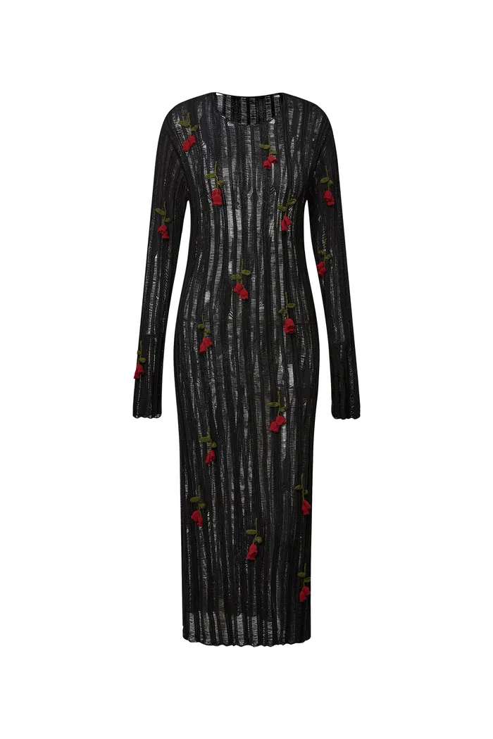 1717-convallaria-handcrafted-crochet-long-sleeve-dress-in-cotton-viscose-knit-1.webp