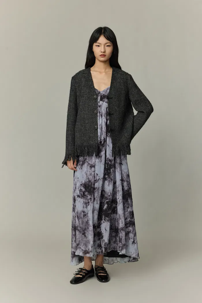 1731-kia-high-waist-dress-in-mulberry-silk-blend-1.webp