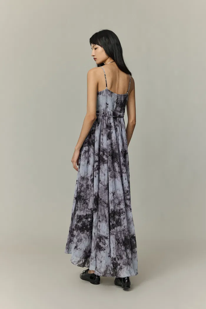 1731-kia-high-waist-dress-in-mulberry-silk-blend-1.webp