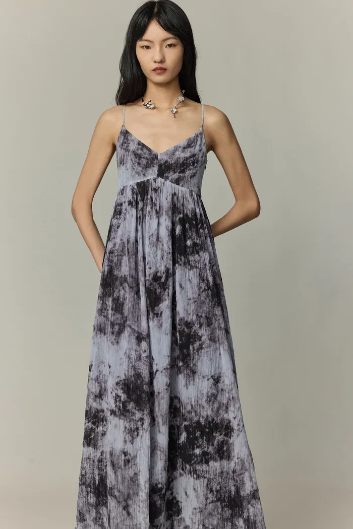 1731-kia-high-waist-dress-in-mulberry-silk-blend-1.webp