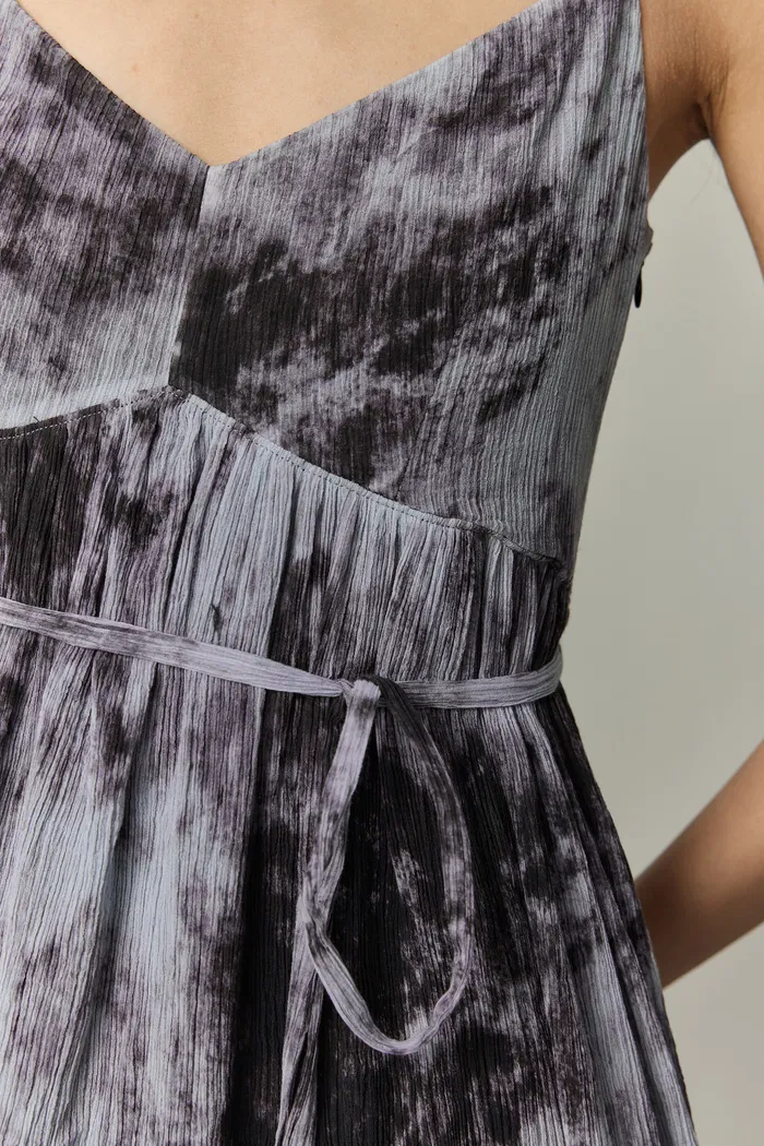 1731-kia-high-waist-dress-in-mulberry-silk-blend-1.webp