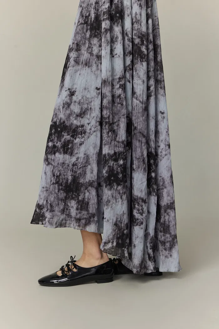 1731-kia-high-waist-dress-in-mulberry-silk-blend-1.webp