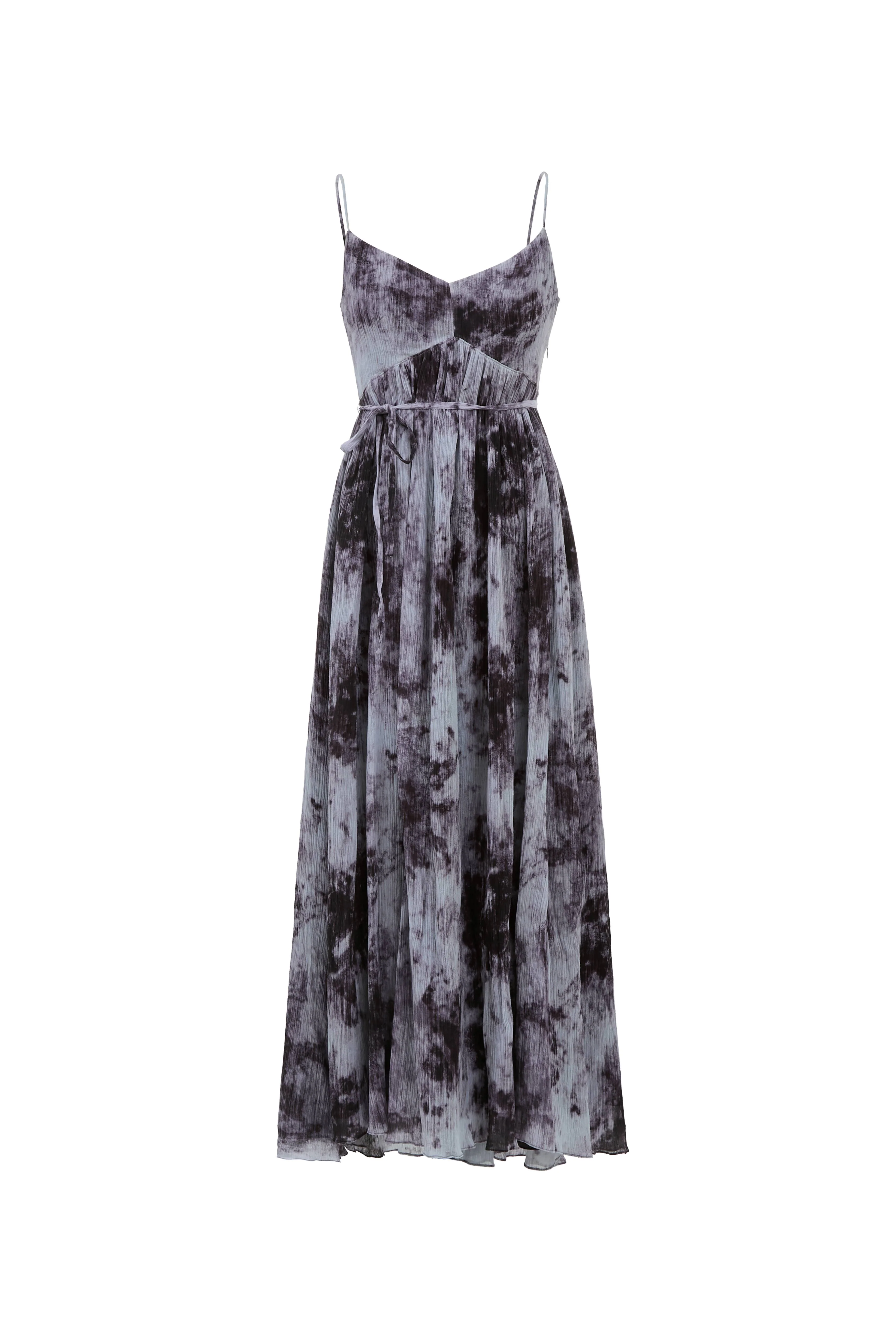 1731-kia-high-waist-dress-in-mulberry-silk-blend-1.webp