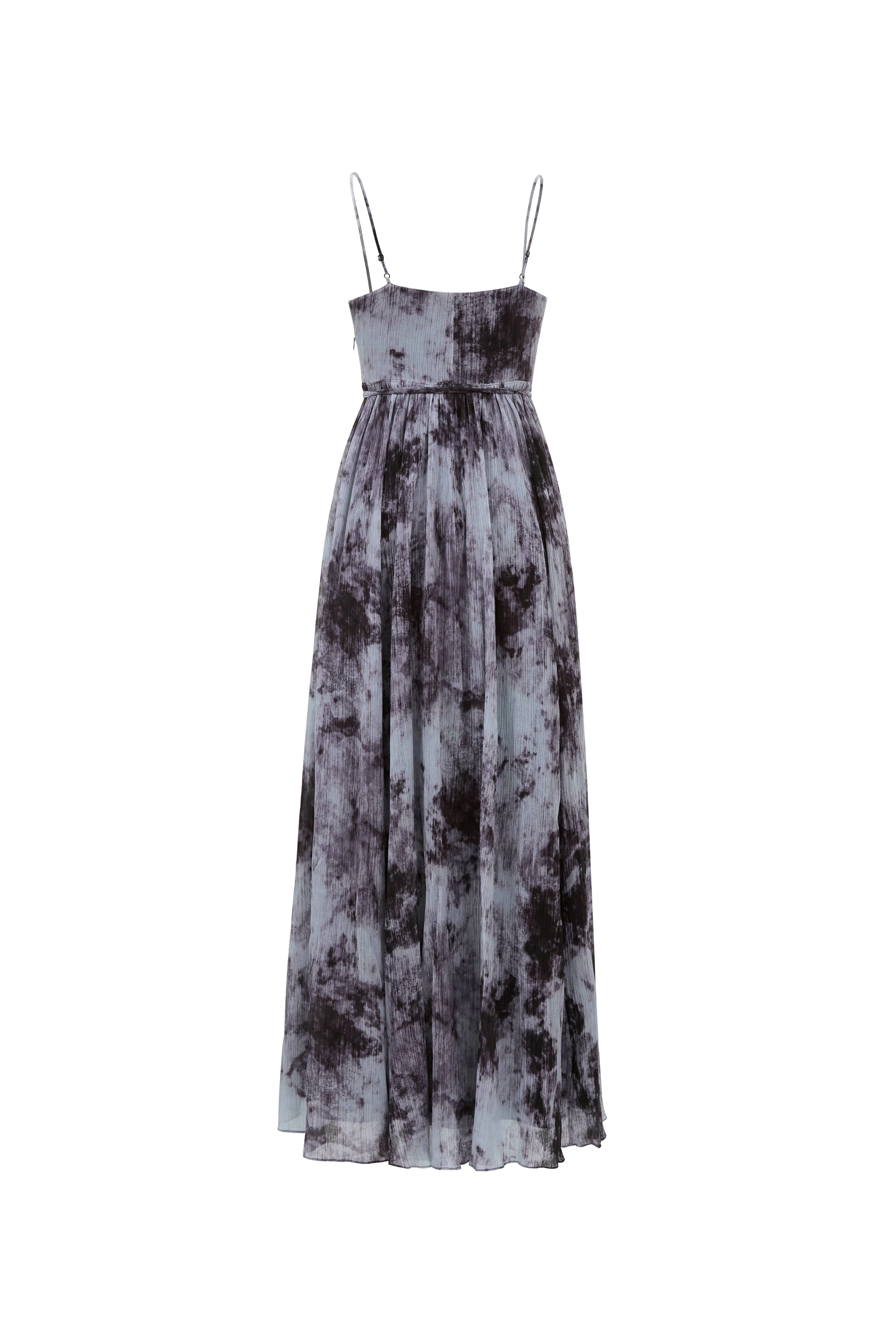 1731-kia-high-waist-dress-in-mulberry-silk-blend-1.webp