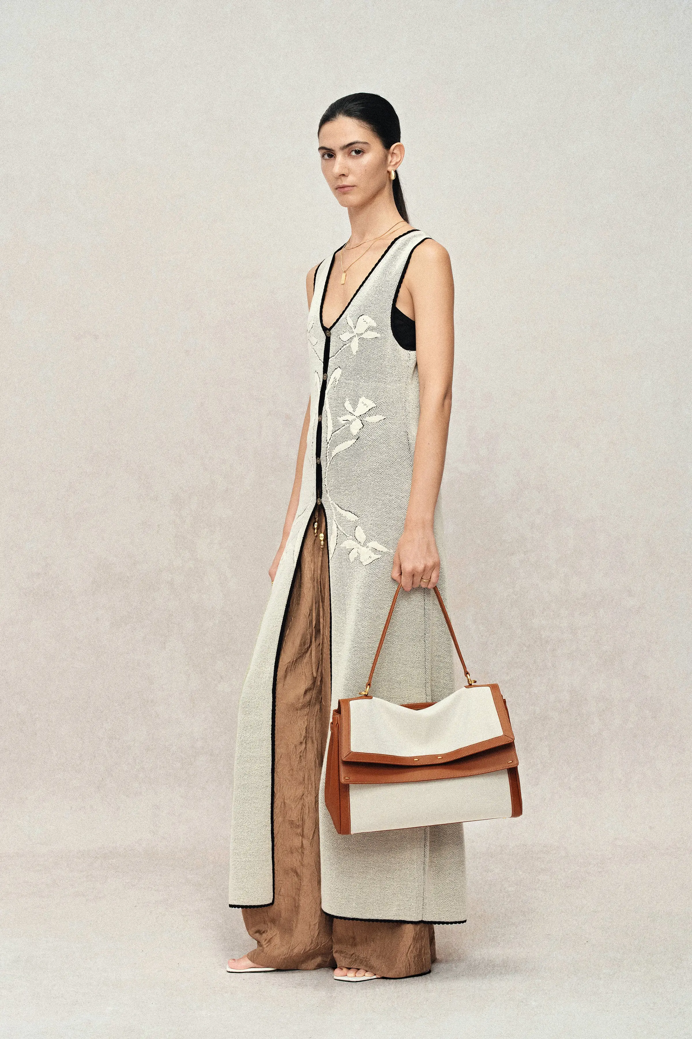 12797-rialto-double-flap-handbag-in-nappa-leather-water-resistant-canvas-1.webp