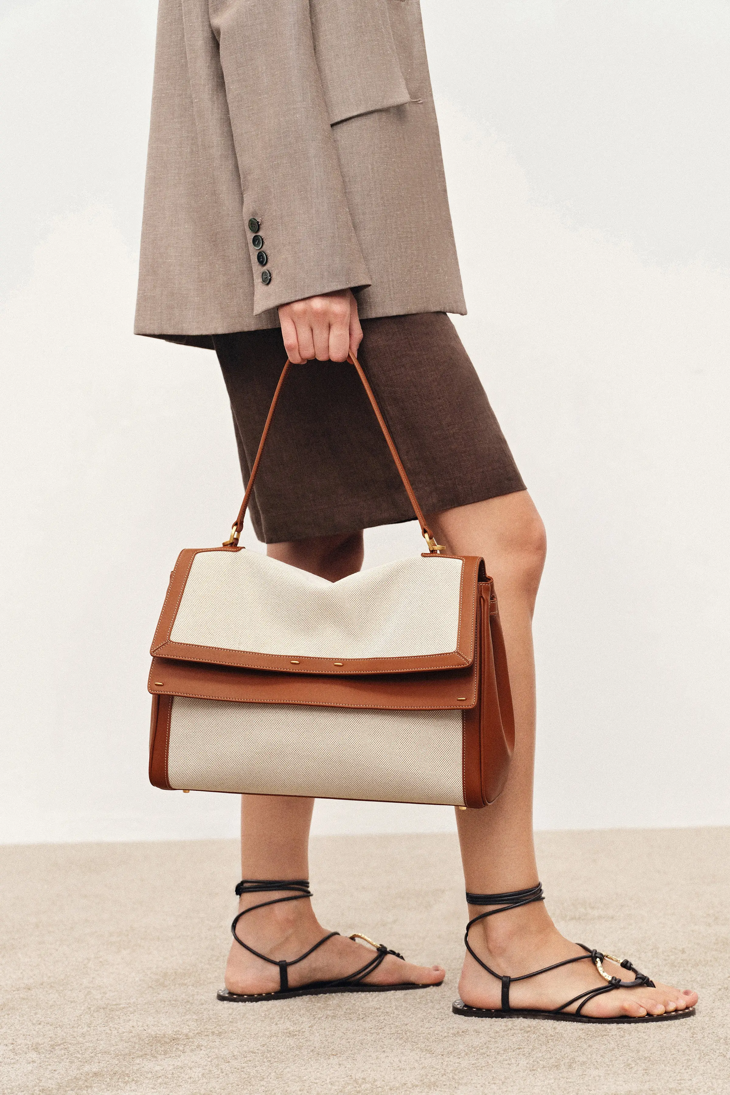 12797-rialto-double-flap-handbag-in-nappa-leather-water-resistant-canvas-1.webp