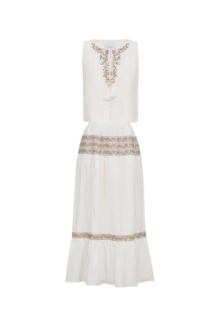 1739-keira-vest-and-skirt-set-1.webp