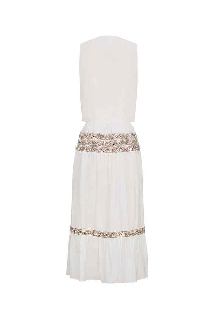 1739-keira-vest-and-skirt-set-1.webp