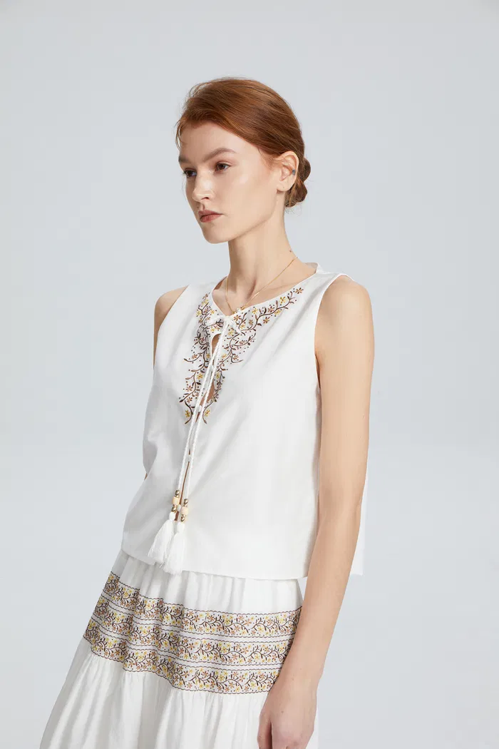 1739-keira-vest-and-skirt-set-1.webp