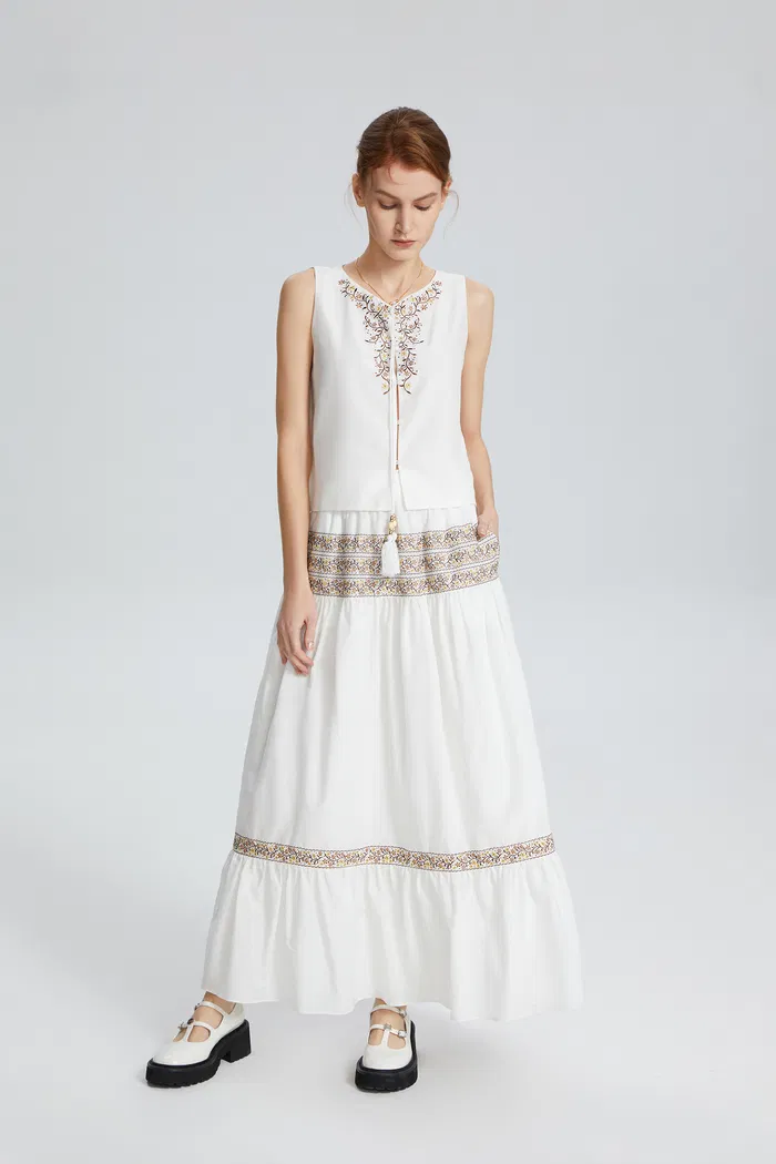 1739-keira-vest-and-skirt-set-1.webp
