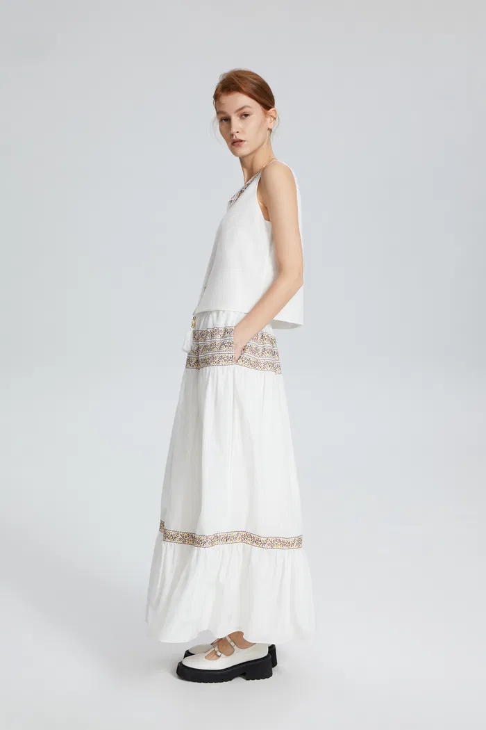 1739-keira-vest-and-skirt-set-1.webp