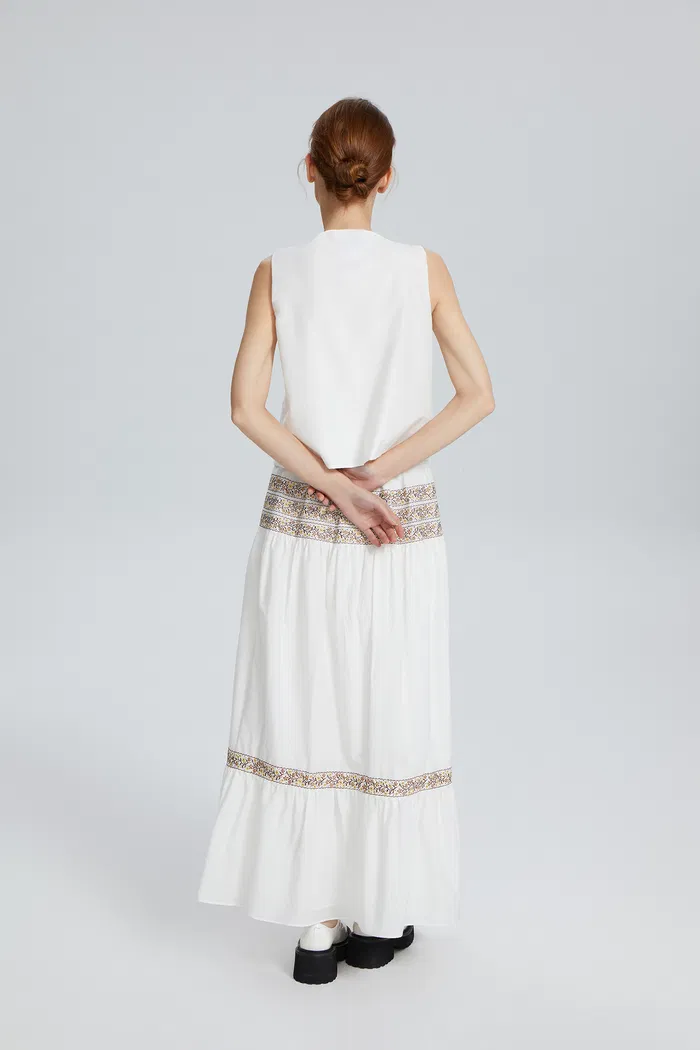 1739-keira-vest-and-skirt-set-1.webp