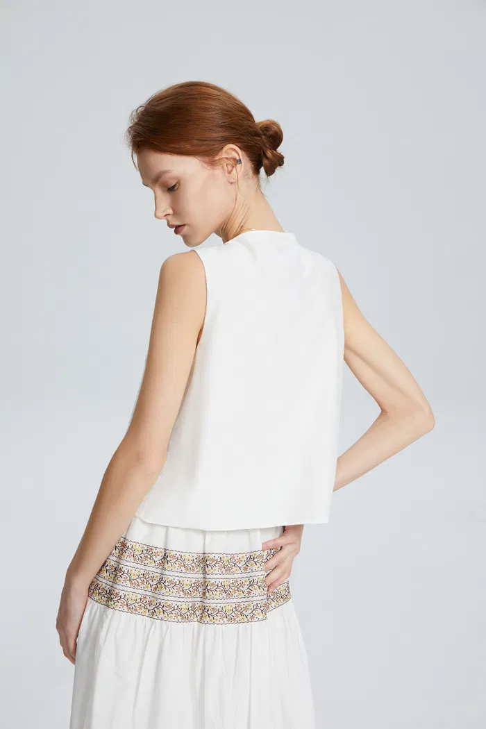 1739-keira-vest-and-skirt-set-1.webp