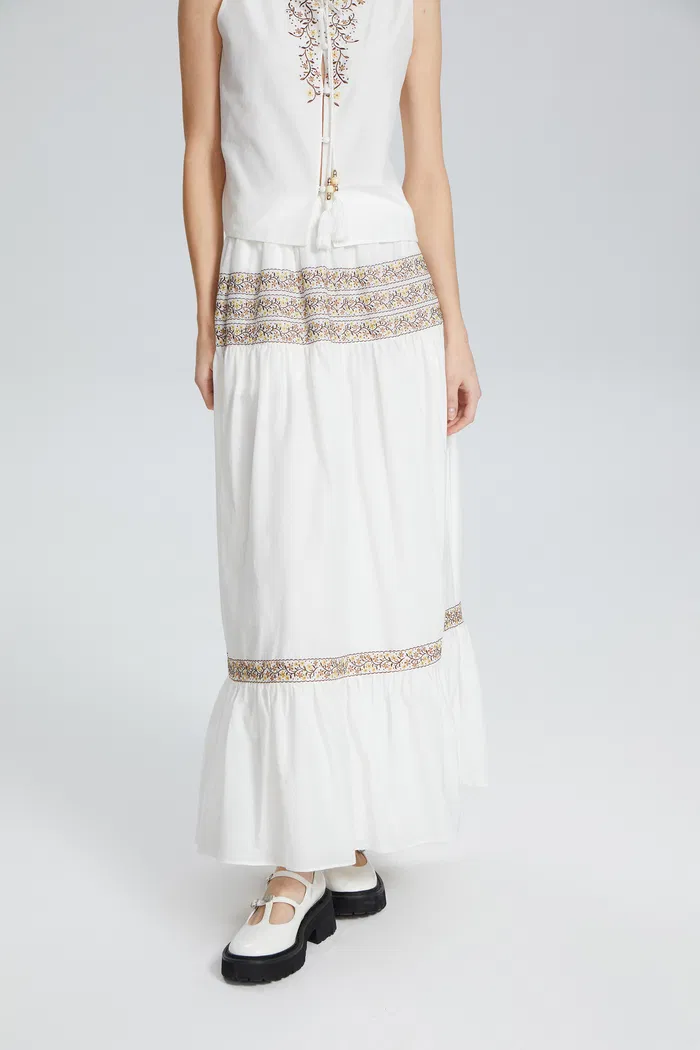 1739-keira-vest-and-skirt-set-1.webp