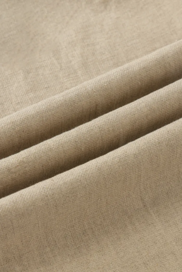 1747-troy-front-pleated-wide-leg-suit-pants-in-in-dew-retted-french-linen-1.webp