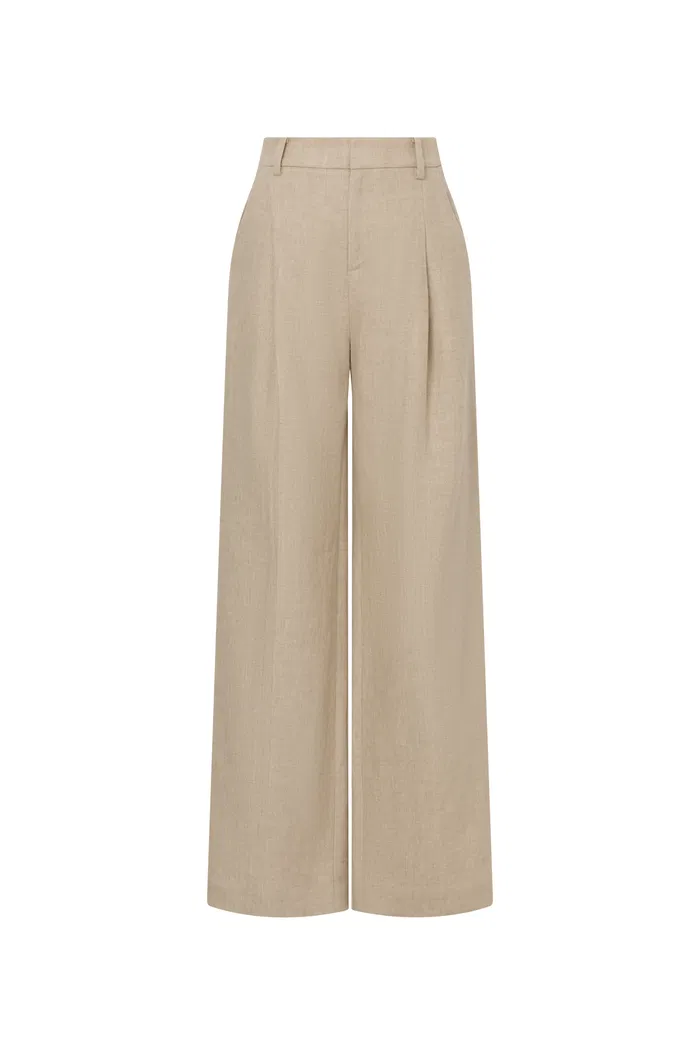 1747-troy-front-pleated-wide-leg-suit-pants-in-in-dew-retted-french-linen-1.webp
