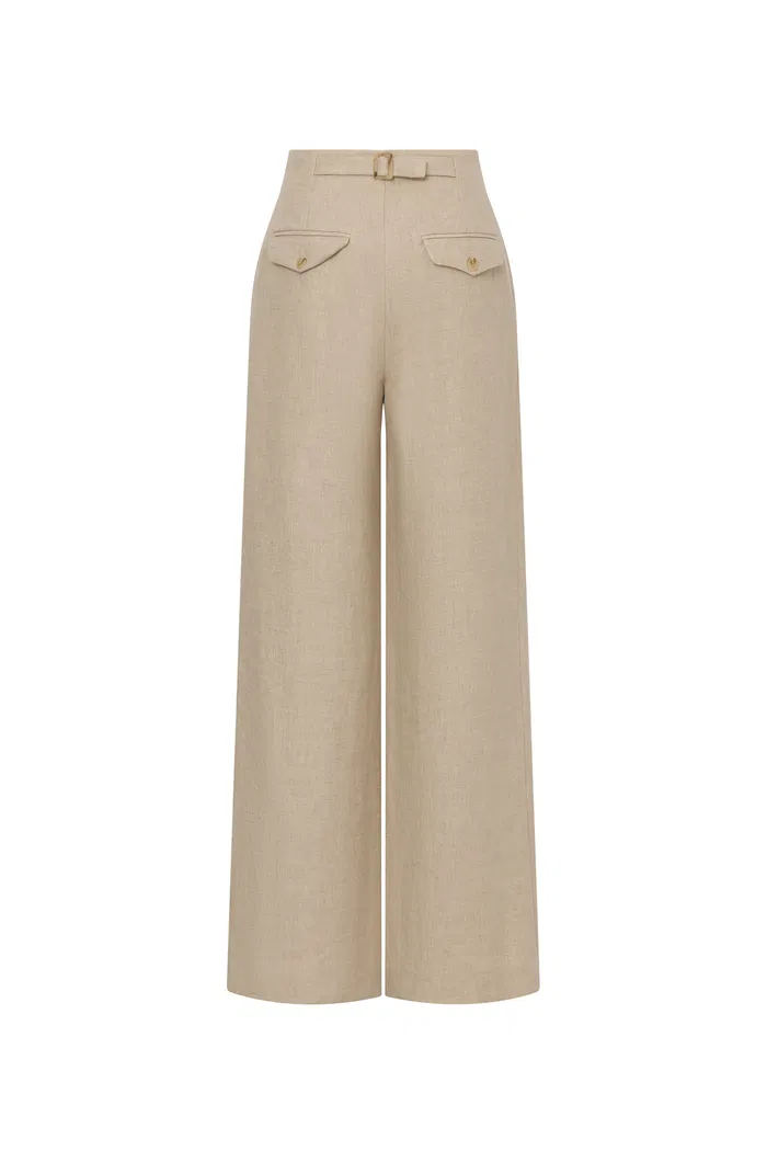 1747-troy-front-pleated-wide-leg-suit-pants-in-in-dew-retted-french-linen-1.webp