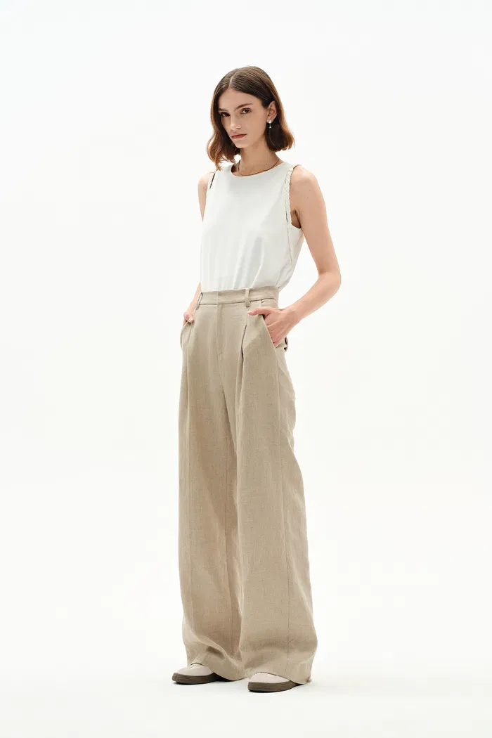 1747-troy-front-pleated-wide-leg-suit-pants-in-in-dew-retted-french-linen-1.webp