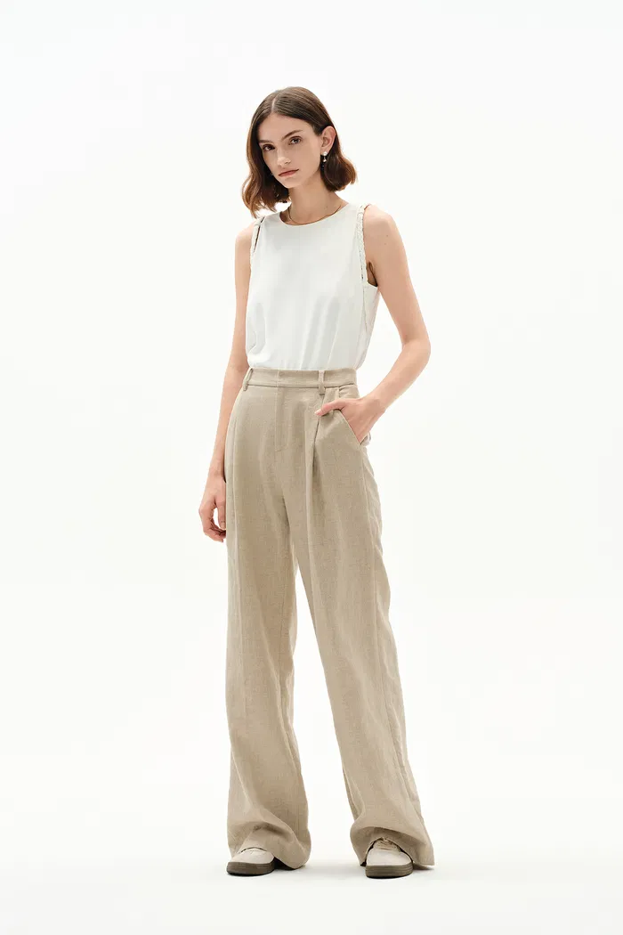 1747-troy-front-pleated-wide-leg-suit-pants-in-in-dew-retted-french-linen-1.webp