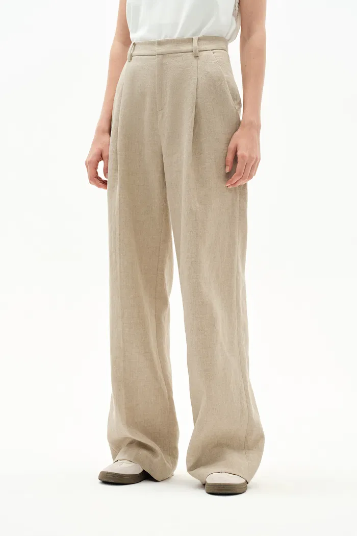 1747-troy-front-pleated-wide-leg-suit-pants-in-in-dew-retted-french-linen-1.webp