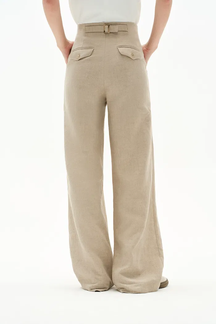 1747-troy-front-pleated-wide-leg-suit-pants-in-in-dew-retted-french-linen-1.webp