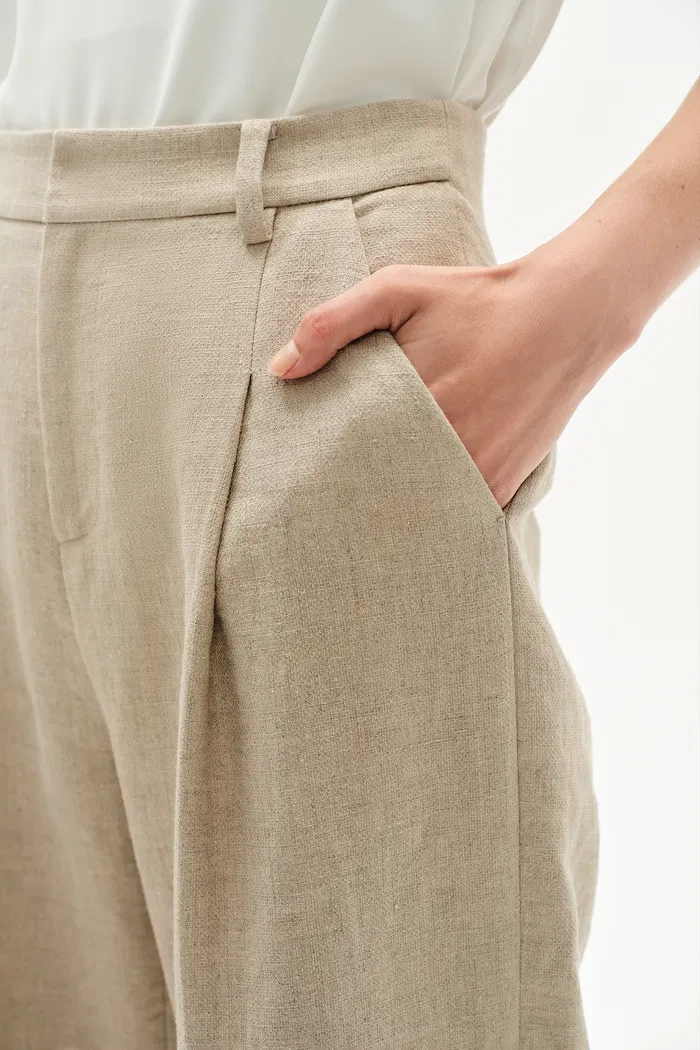 1747-troy-front-pleated-wide-leg-suit-pants-in-in-dew-retted-french-linen-1.webp
