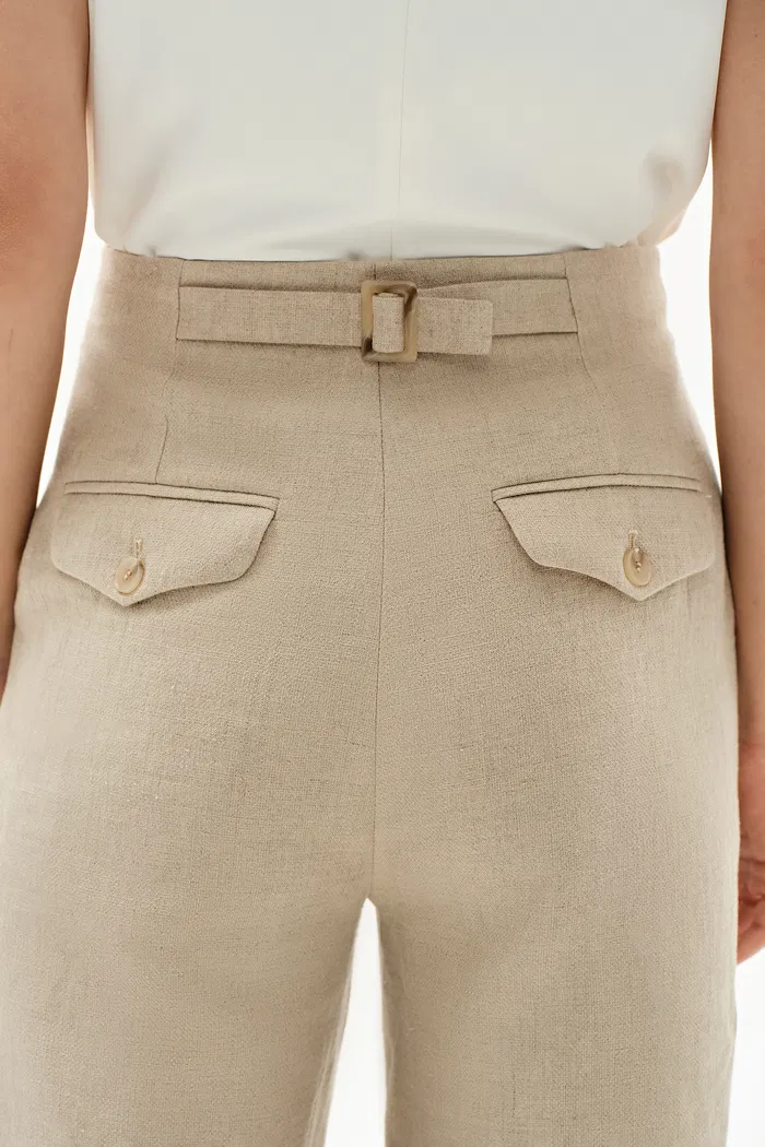 1747-troy-front-pleated-wide-leg-suit-pants-in-in-dew-retted-french-linen-1.webp