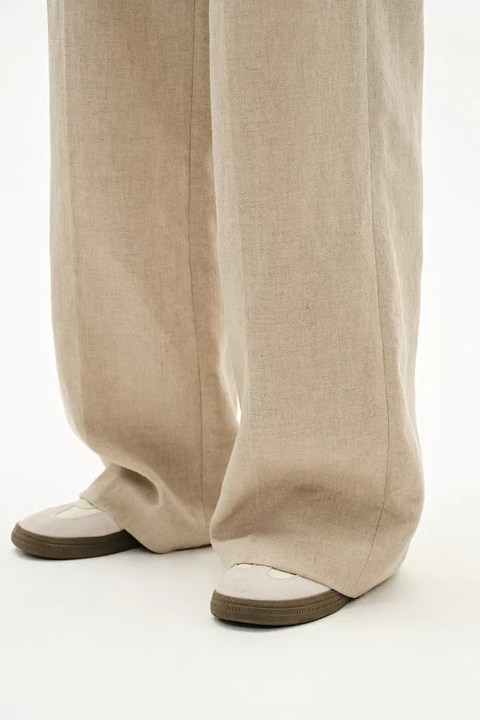 1747-troy-front-pleated-wide-leg-suit-pants-in-in-dew-retted-french-linen-1.webp