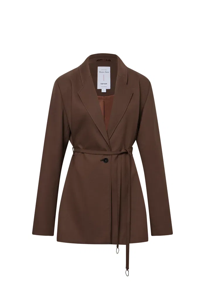1755-carol-belted-blazer-in-fine-wool-1.webp