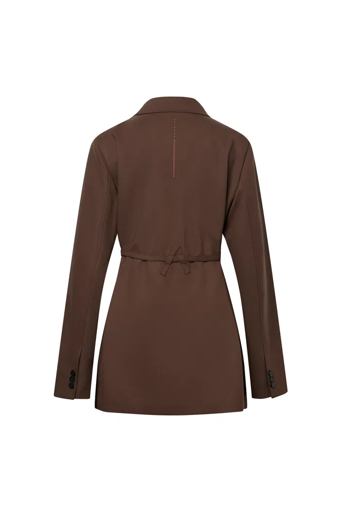 1755-carol-belted-blazer-in-fine-wool-1.webp