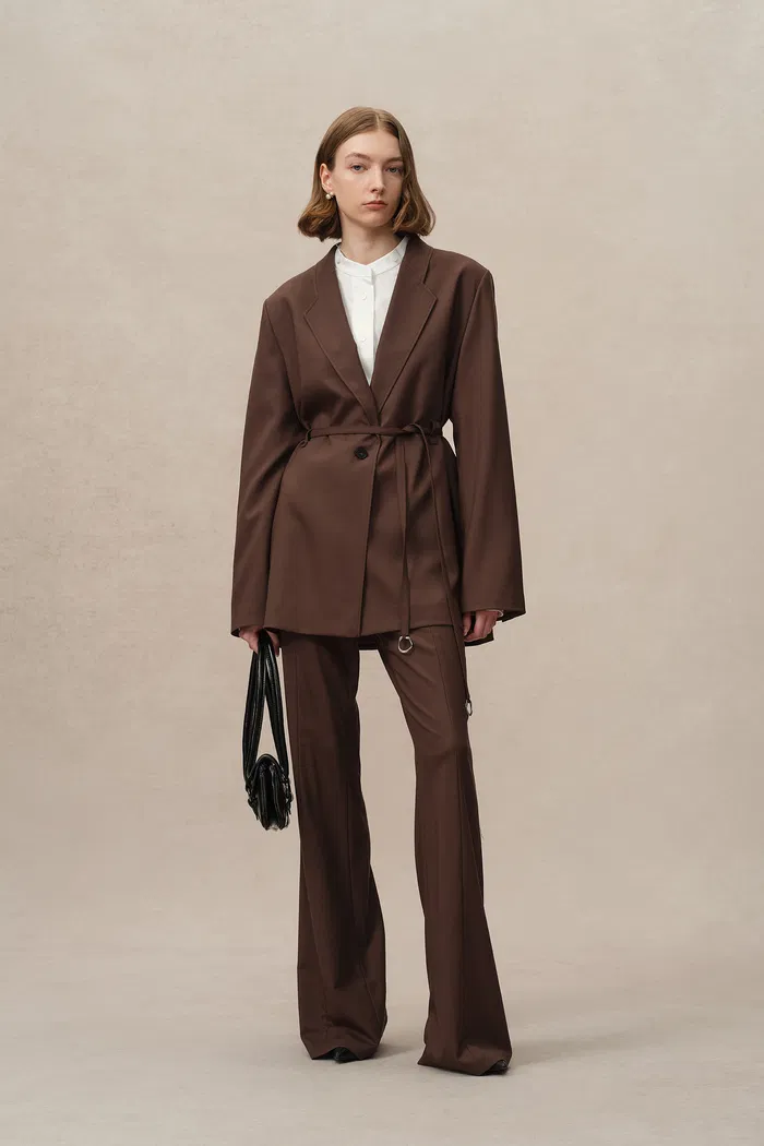 1755-carol-belted-blazer-in-fine-wool-1.webp